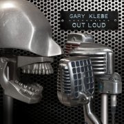 Gary Klebe - Out Loud (2026) [Hi-Res]