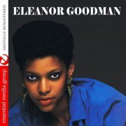 Eleanor Goodman - Eleanor Goodman (Digitally Remastered) (2012) FLAC