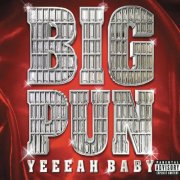 Big Pun - Yeah Baby (2000)