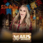 Ailis Morely - São João (2023)
