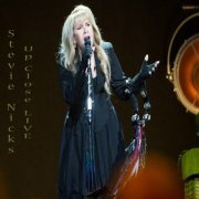 Stevie Nicks - Up Close & Live (Live) (2017)