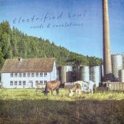 Electrified Soul - Roots & Revelations (2026) [Hi-Res]
