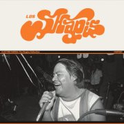 Los Shapis - Electric Chicha: The Singles Collection (2025) [Hi-Res]