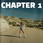 Shawnee Kish - Chapter 1 (2025) [Hi-Res]