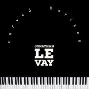 Jonathan Le Vay - Curved Horizon (2021)