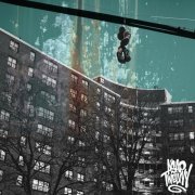 A$AP Twelvyy - 12 (2017) Hi-Res