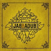 Jabbadub - Steppa (2021)