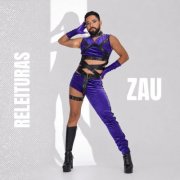 Zau - Releituras (2026) Hi-Res