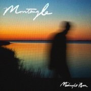 Monteagle - Midnight Noon (2018)