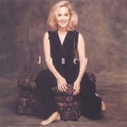 Janey Clewer - Janey Clewer (1995)