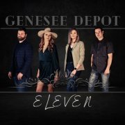 Genesee Depot - Eleven (2022)