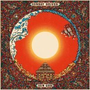 Sunday Driver - Sun God (2022)