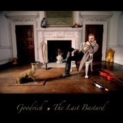 Goodrich - The Last Bastard (2022) Hi-Res