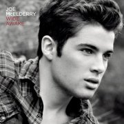 Joe McElderry - Wide Awake (2010)