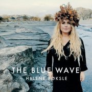 Helene Bøksle - The Blue Wave (2018)