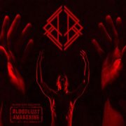 Blood Red Delusion - Bloodlust Awakening (2026)