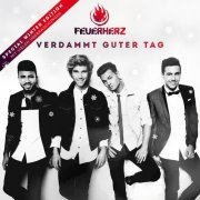 Feuerherz - Verdammt Guter Tag (Special Winter Edition) (2015)