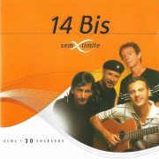 14 Bis - Sem Limite (2001)