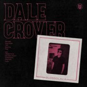 Dale Crover - Glossolalia (2024)