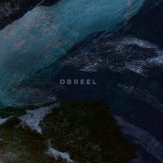 Pepo Galán - Obreel (2026)