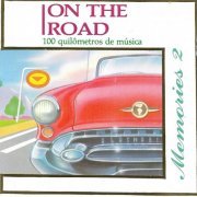 VA - On The Road - Memories 2 (1989)