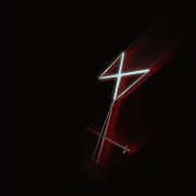 Eiii - Emanations (2026)