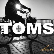 The Toms - Sun (2012)