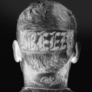 Chris Brown - Breezy (Deluxe) (2022) [Hi-Res]