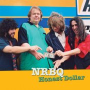 NRBQ - Honest Dollar (Deluxe Edition) (2025) [Hi-Res]