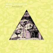 VA - Ata Tak The Collection Box 3 - Pop/Lovely (2012)
