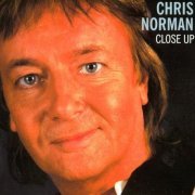 Chris Norman - Close up (2007)