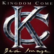 Kingdom Come - Bad Image [24bit/44.1kHz] (1993) lossless