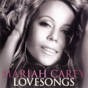 Mariah Carey - Lovesongs (2010)