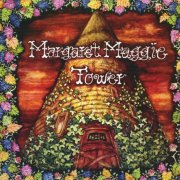 Margaret Maggie - Tower (2014)