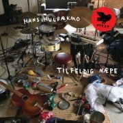 Hans Hulbækmo - Tilfeldig næpe (2023) [Hi-Res]