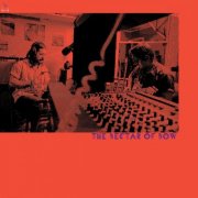Davi Music - The Nectar Of Now (2025) [Hi-Res]
