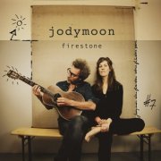 Jodymoon - Firestone (2021)