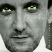 Marius Müller-Westernhagen - Nahaufnahme (2025 Remaster) (2025) Hi-Res