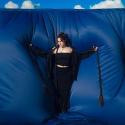 Maryn Charlie - Threads (2026) Hi Res