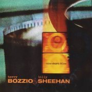 Terry Bozzio & Billy Sheehan - Nine Short Films (2002)