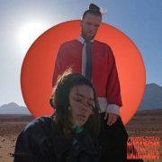 Frida Gold - Morgenrot (2025) Hi-Res