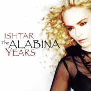 Ishtar - The Alabina Years (2005)