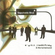 Charlie Sepúlveda - Sepulveda Boulevard (2009) FLAC