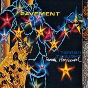 Pavement - Terror Twilight: Farewell Horizontal (Deluxe) (2022) [Hi-Res]