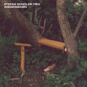 Stefan Schöler Trio - Wiedersehen (2021) [Hi-Res]