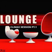 VA - Climax Lounge Session, Pt. 1 (2023)