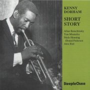 Kenny Dorham - Short Story (1963)