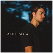 Conner Smith - Take It Slow (2021) Hi Res