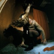 Nymphlord - Shedding Velvet (2026) [Hi-Res]