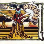 Mythos - Mythos (1972) [Hi-Res]